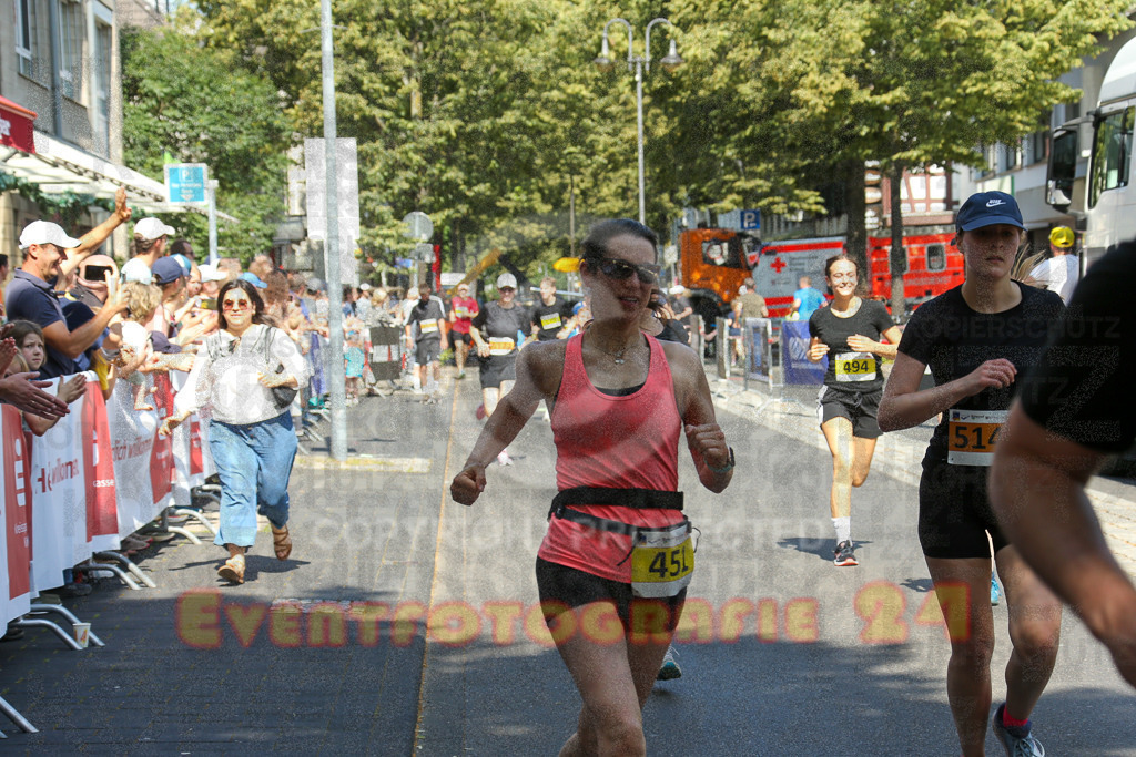 250621_1048_EX1_2663 | Sportfotografie im Rhein-Sieg Kreis, Köln, Bonn, NRW, Rheinland Pfalz, Hessen, etc. Unser Tätigkeitsfeld umfasst den Laufsport vom Volkslauf über den Marathon, Duathlon, Triathon bis zum Ultralauf wie Kölnpfad Ultra oder Schindertrail.