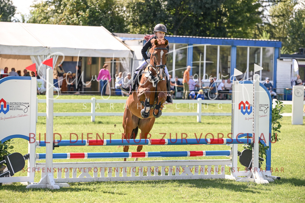 Schugtsche-Düren.2024-05.Springprf.E-8 | Schugtsche Fotografie - Realisiert mit Pictrs.com