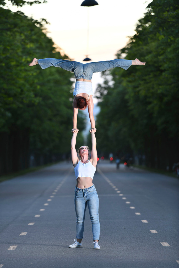 D85_1163_1 | Foto-Agnes Shop - Realisiert mit Pictrs.com