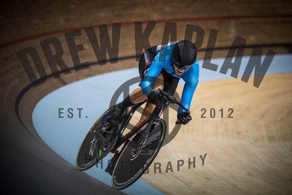 DKP-4740 | Drew Kaplan Photography