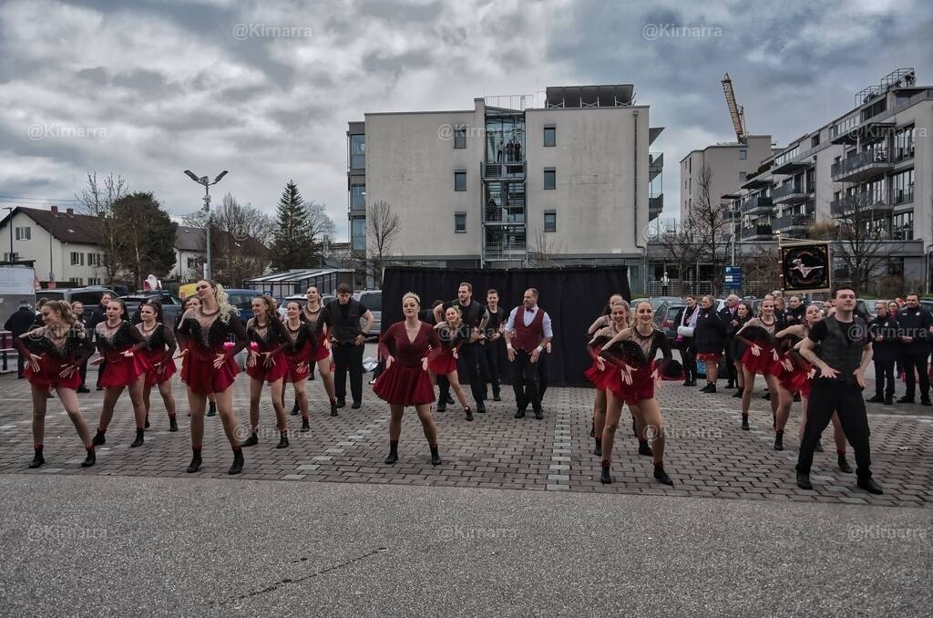 IMGP3004 | Kirnarra-Fotos - Realisiert mit Pictrs.com