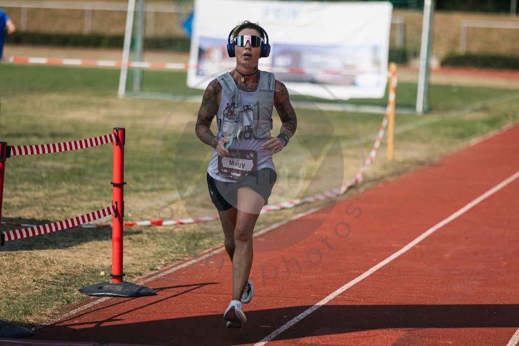 2026-07-26 Halbmarathon Moenchsdeggingen - 00715 | bastis.photos - Realisiert mit Pictrs.com