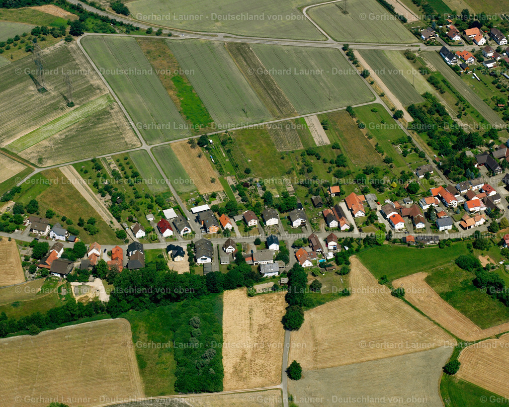 2526190 | Weitenung, Bühl
