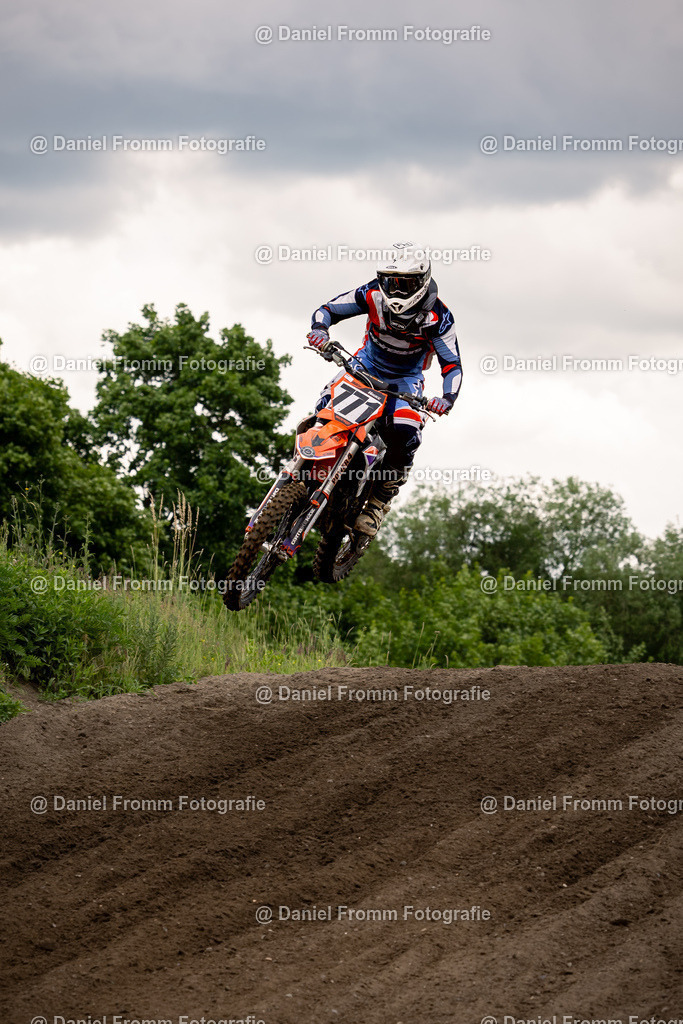 0V8A7511 | DanielFrommFotografie - Realisiert mit Pictrs.com
