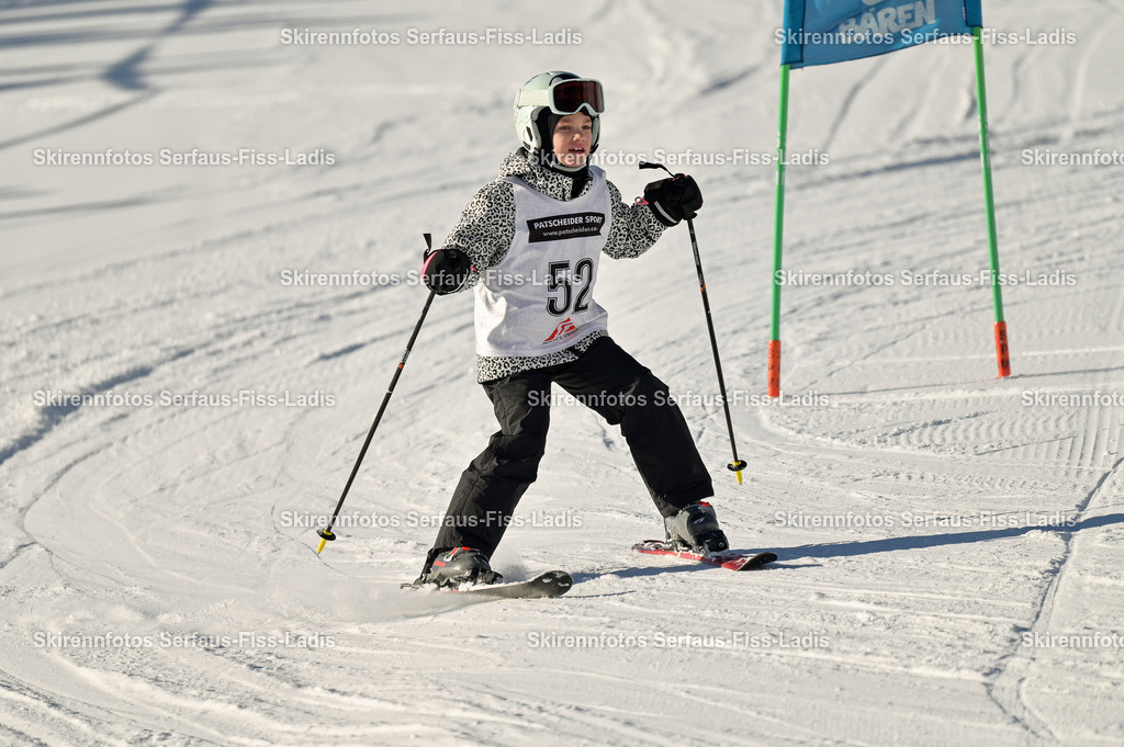 SRS_26.12.2025_0547 | SRS_26.12.2025_0547 - Realisiert mit Pictrs.com