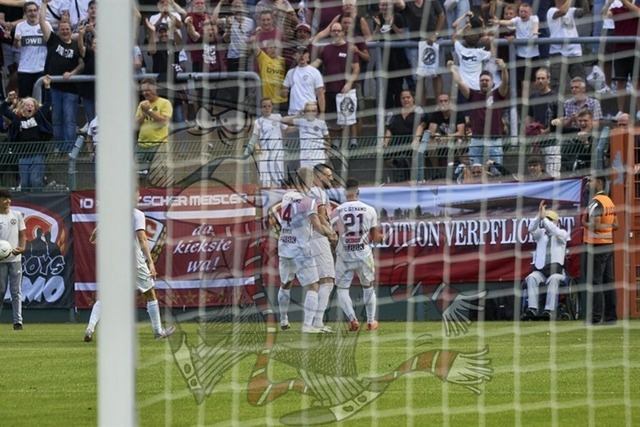 BFC Dynamo vs. FC Carl Zeiss Jena 066 | mythos-online-redaktion