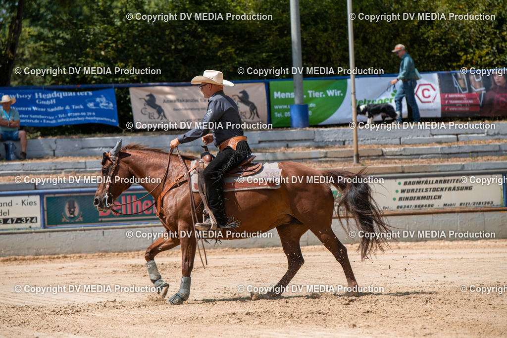 ZS3_9676 | dv-media-shop - Realisiert mit Pictrs.com