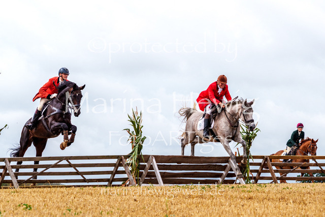 Jagd Knoop 26_MarinaHewigMCH02298 | Fotografie, FotoArt, PferdesportArt, Pferdesportfotografie, Landschaftsfotografie, Reisefotografie, Reise, Pferde - Realisiert mit Pictrs.com