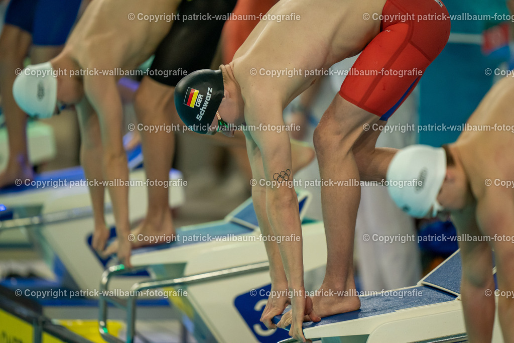 DKM2024Samstag-315 | patrick-wallbaum-fotografie - Realisiert mit Pictrs.com