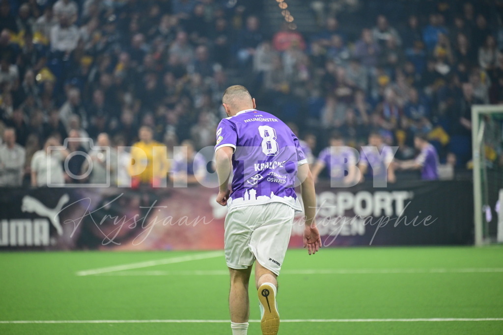 K10_9982 | Krystjaan Photography