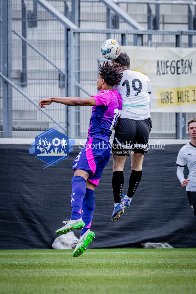 IMAG3309 | SportEventFotografie - Roman Stoiber