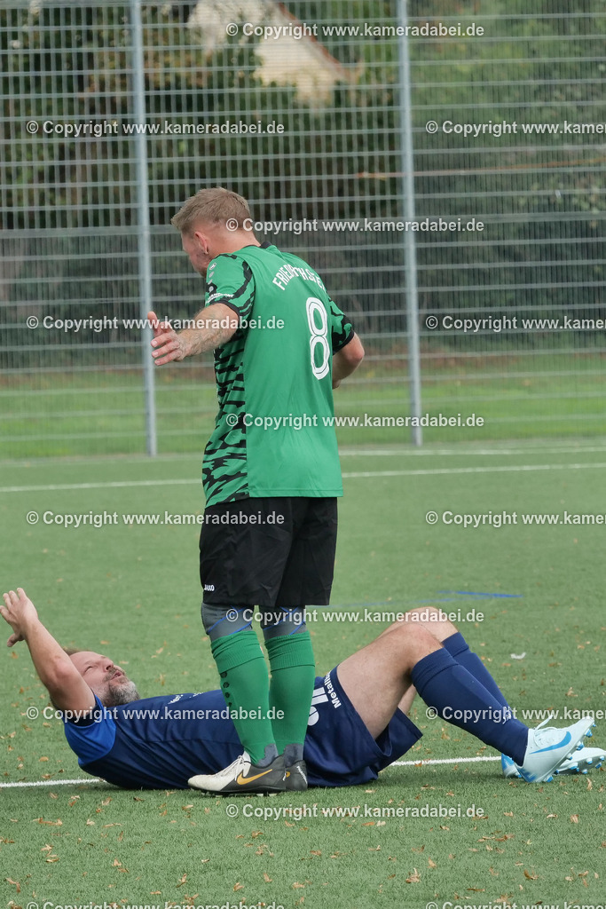 Fußball : Voerder Stadtmeisterschaft Alte Herren am 05.09.2026 auf der Anlage des SV 08/29 Friedrichsfeld. | Fußball : Voerder Stadtmeisterschaft Alte Herren am 05.09.2026 auf der Anlage des SV 08/29 Friedrichsfeld. - Realisiert mit Pictrs.com