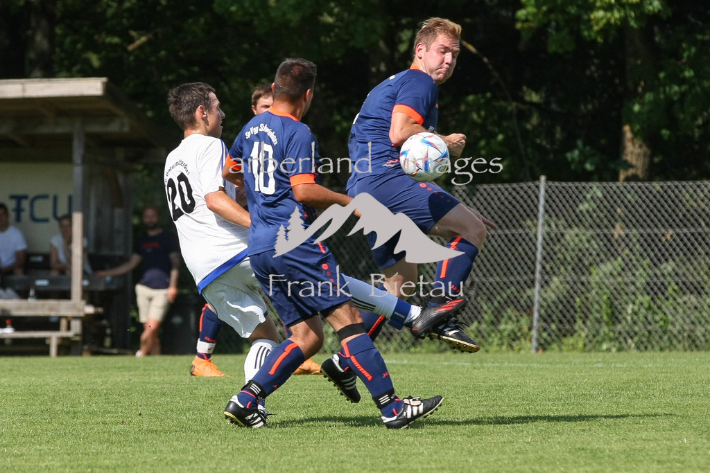 993T6192 | Medien- Sport- Entertainmentfotos