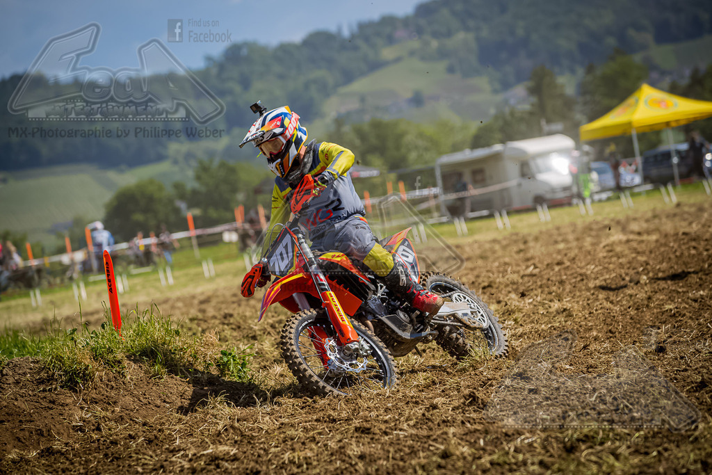 AS7I0648 | EeaA-Entertainment fotografiert für den SAM - Schweizerischer Auto- und Motorradfahrer-Verband und das Motor Journal in der Sparte Motocross, MX Photographie, Schweiz, SAM, MXRS, Swiss MX Network, Motocross Fotografie, MX Fotografie, Fotograf, Photographi