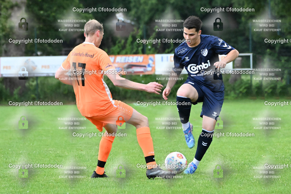 DSC_0962 | fotododen.de präsentiert ein umfangreiches Sportfoto Archiv mit Aufnahmen aus verschiedenen Sportarten im Raum Ostfriesland.