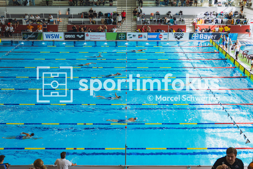 OPERA Swim Classics 2026 | OPERA Swim Classics in der Wuppertaler Schwimmoper, Wuppertal, 26.09.2026. sportimfokus / Marcel Schwering - Realisiert mit Pictrs.com