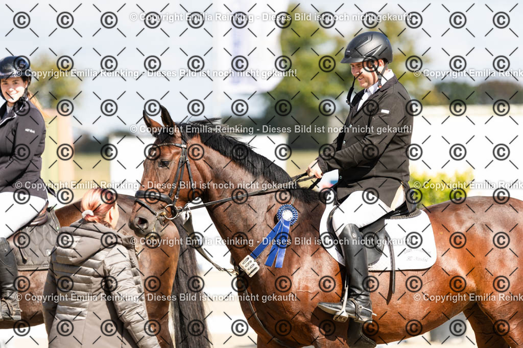 CL5A3803 | Emilia Reinking Fotografie - Realisiert mit Pictrs.com