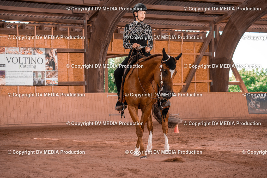 NE100263 | dv-media-shop - Realisiert mit Pictrs.com