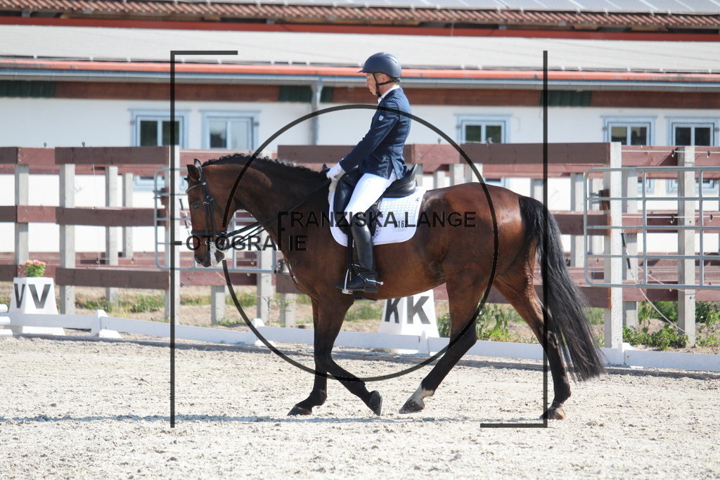 IMG_2530 | franziskalange - Realisiert mit Pictrs.com