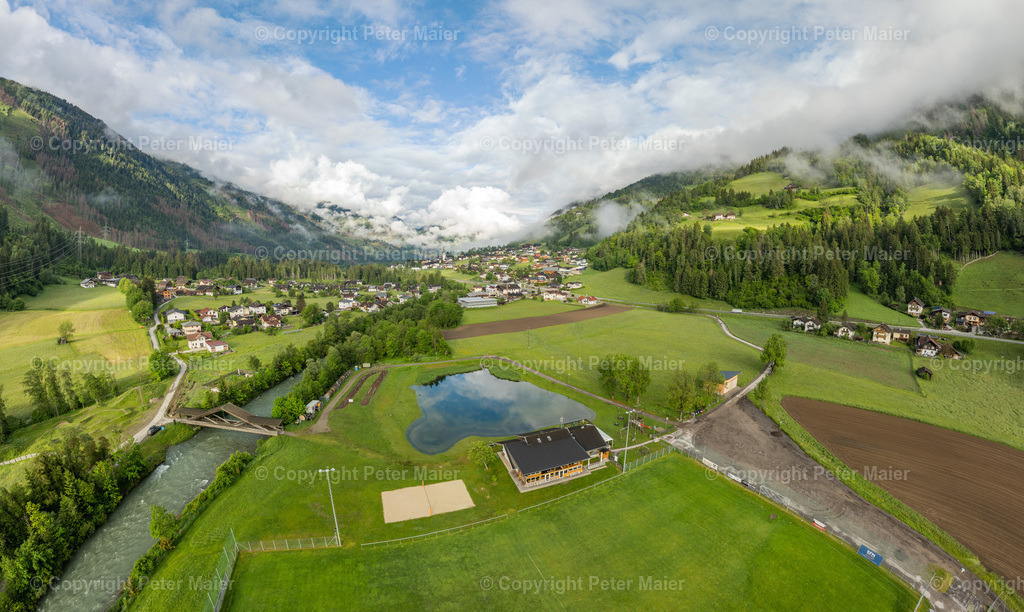 Rangersdorf_Mai_24-16-Bearbeitet | piet_flosse