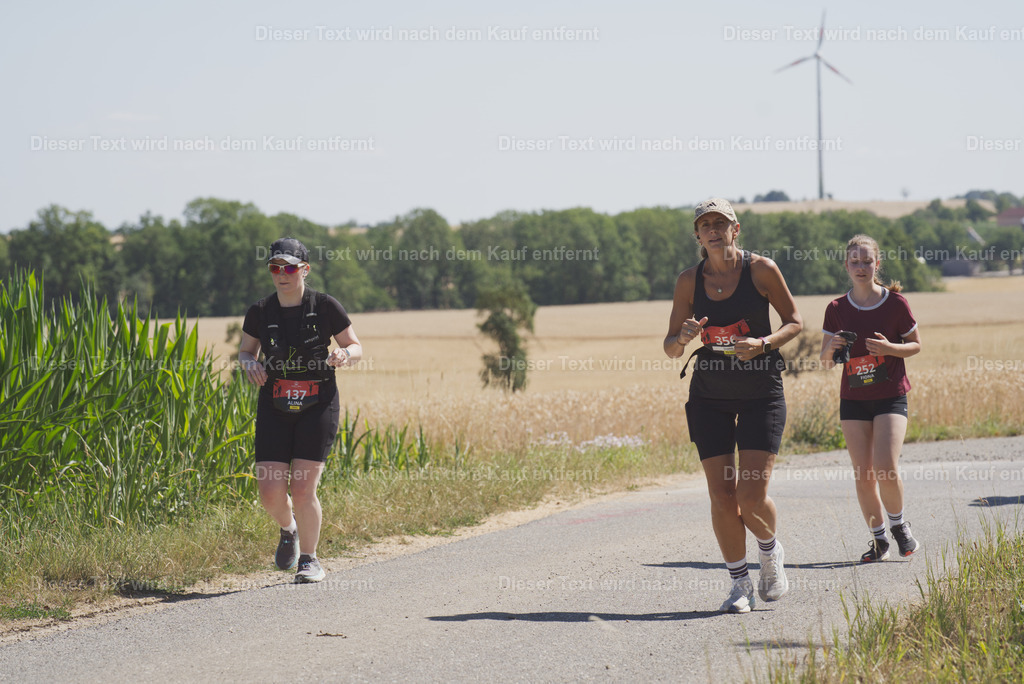 taubertal_trail_h_2026_09_09-403 | Shop für Fotos von Sportevents z.B. Obstacle Course Racing, OCR, Triathlon, Trail Run und MTB - Realisiert mit Pictrs.com