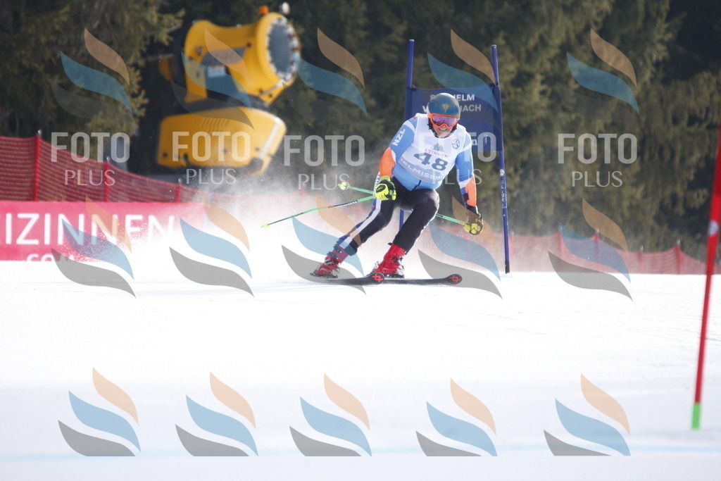 D5433 | holidayphoto