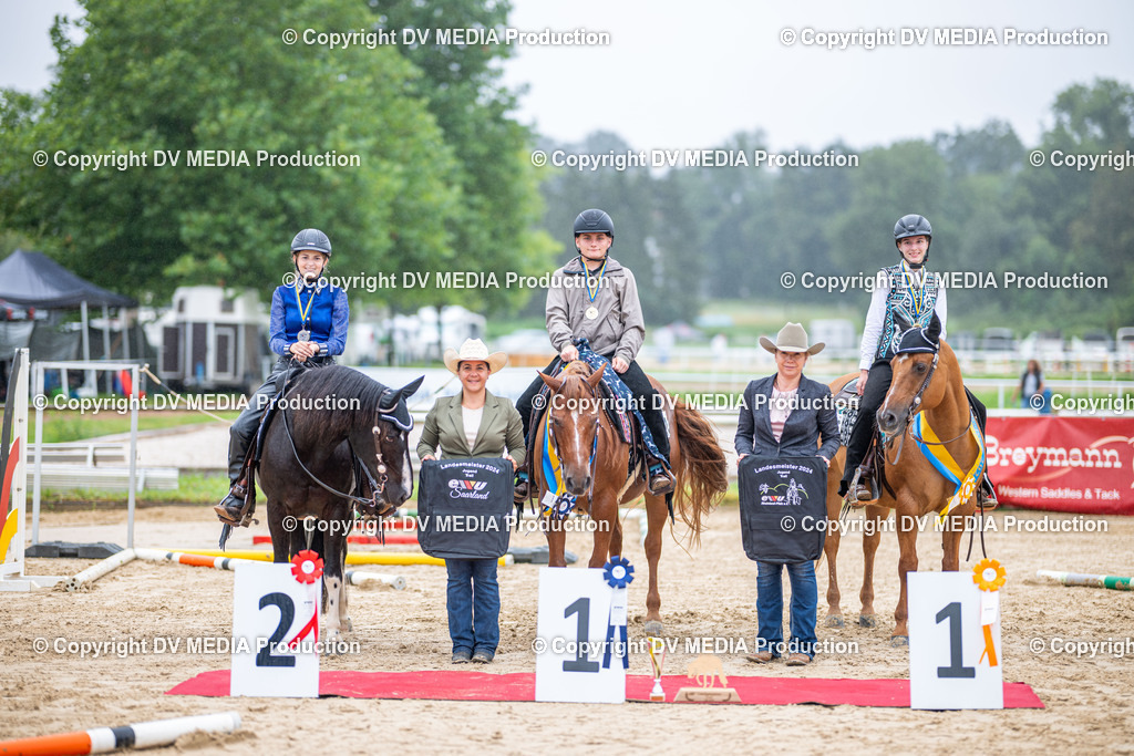 LM Heiligenwald Tag 3-322 | dv-media-shop - Realisiert mit Pictrs.com