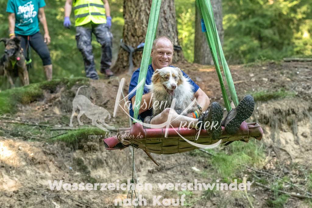 1401_ZZ94169-Bearbeitet | kk-dogfotos