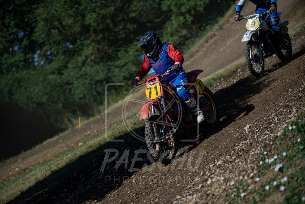 Twin (75) | Paeschuphoto Shop - Wer nicht sucht der auch nicht findet.Ob Motocrossbilder oder von einem besuchtem Spiel, Hauptsache Action. - Realisiert mit Pictrs.com