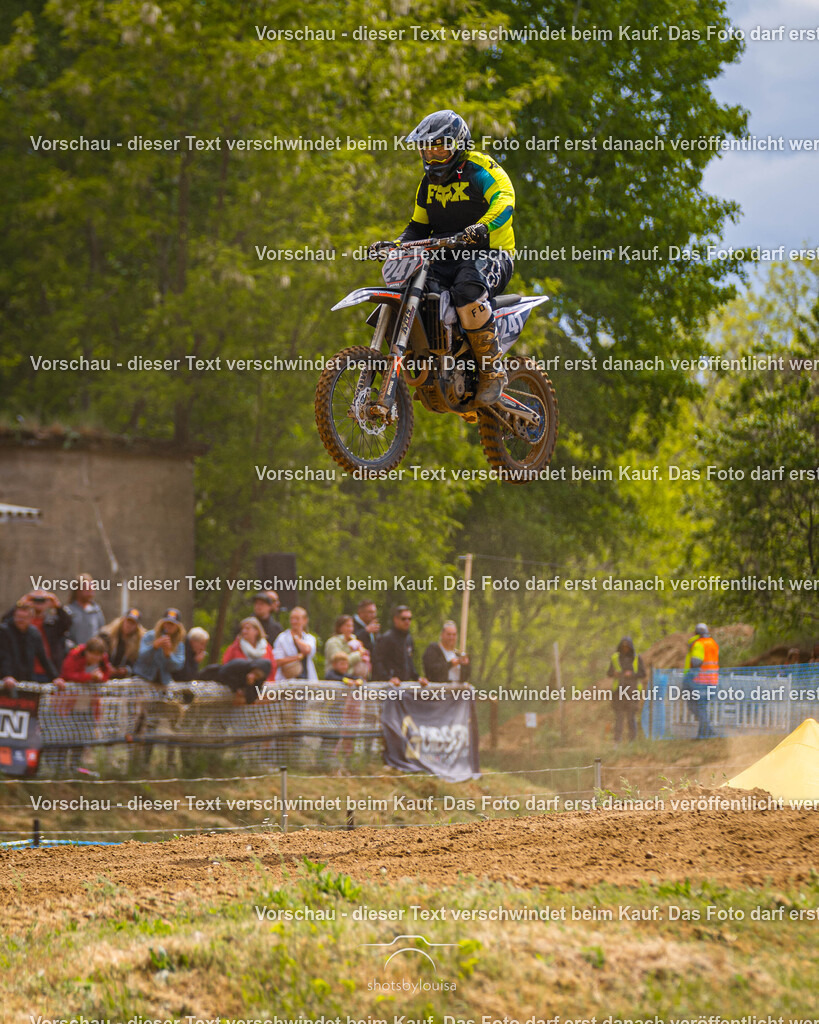05_17_GroßGlienicke_clubsport-0561 | Sportfotografin aus Berlin-Brandenburg mit Fokus auf Motocross. Ich halte deine sportliche Leistung und echte Emotionen auf und neben der Strecke professionell fest. Entdecke die Fotos von deinem Rennen und bestelle sie direkt hier im Shop.