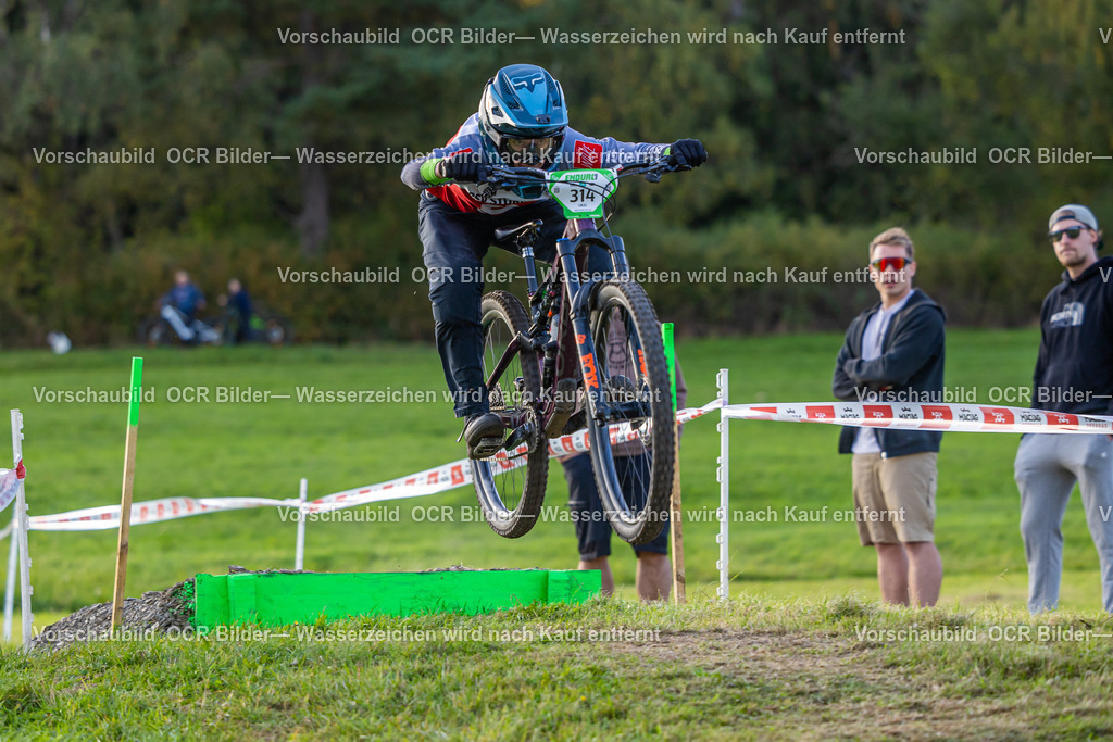 Enduro One Eifa R6-8486 | OCR Bilder Fotograf Eisenach Michael Schröder