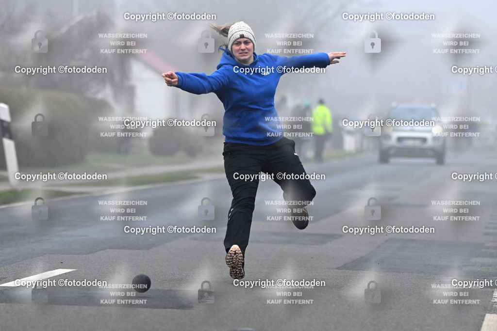 DSC_0062 | fotododen.de präsentiert ein umfangreiches Sportfoto Archiv mit Aufnahmen aus verschiedenen Sportarten im Raum Ostfriesland.