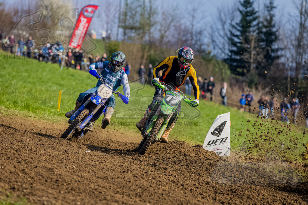 070A4006 | #Bäretswil #SAM #Motocross #MXRS #schweizerischerAutoMotorradfahrerVerband #motocrossphotography #motocrossfotografie
