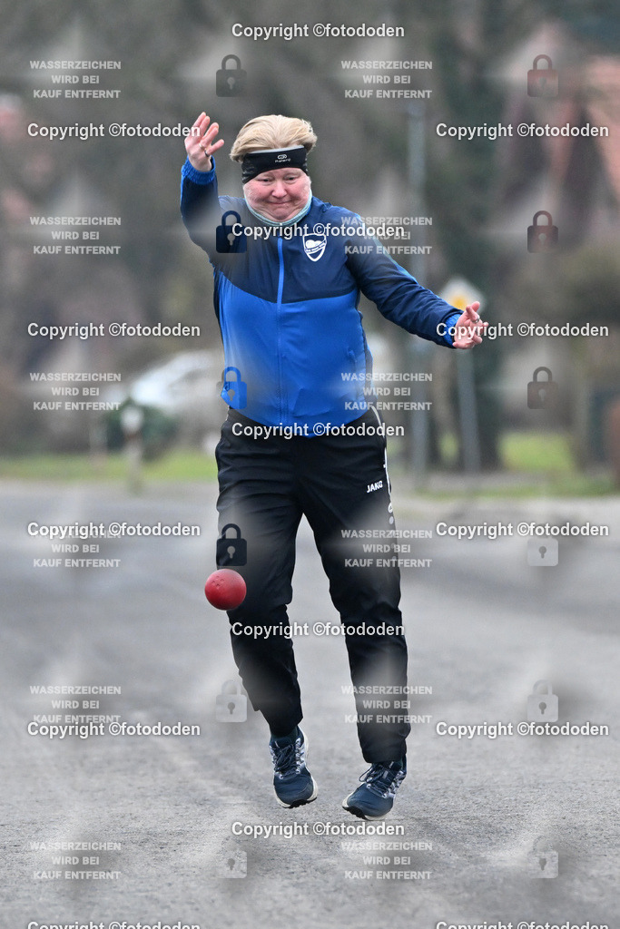 DSC_7072 | fotododen.de präsentiert ein umfangreiches Sportfoto Archiv mit Aufnahmen aus verschiedenen Sportarten im Raum Ostfriesland.