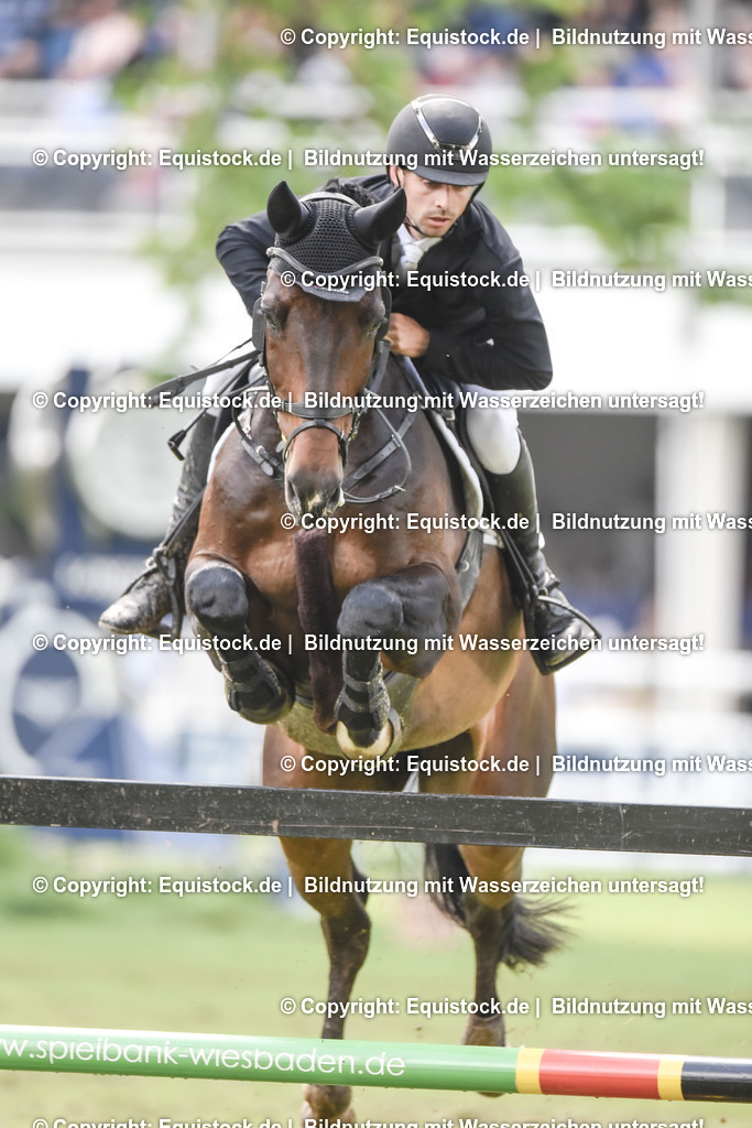 20240519_Quali-GP_Preis-des-Hess-Min-Präs_0005 | Foto: Thomas Hartig