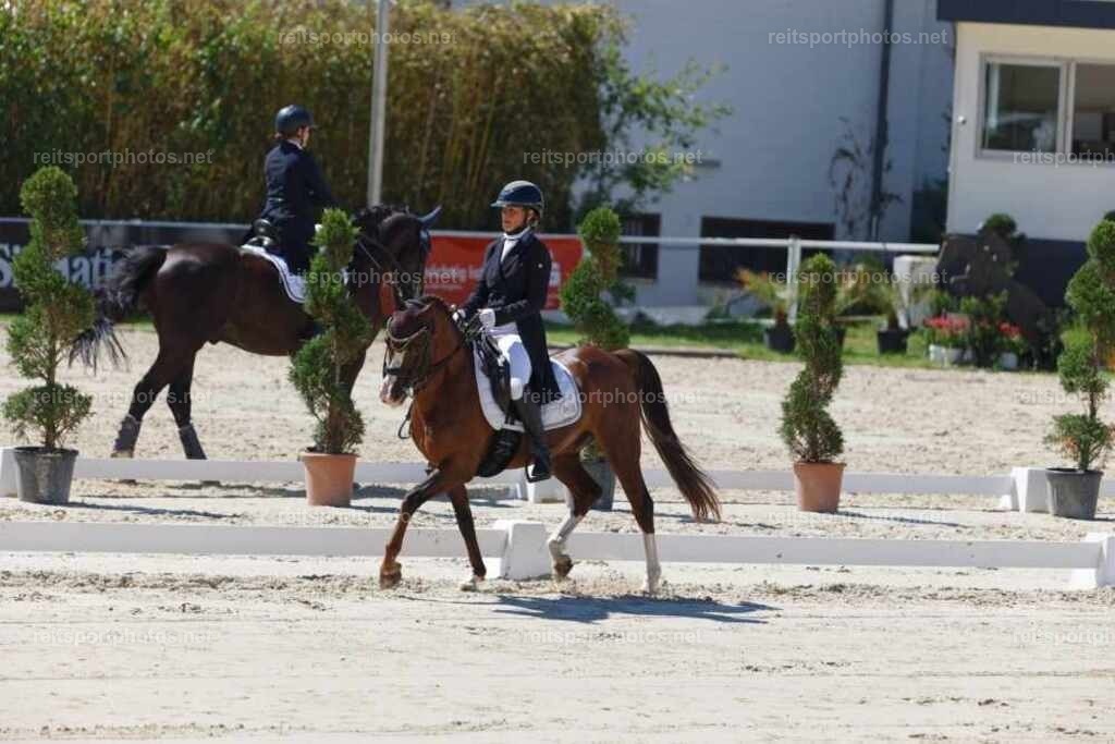 JHE_2118 | JoYa Fotografie - Realisiert mit Pictrs.com