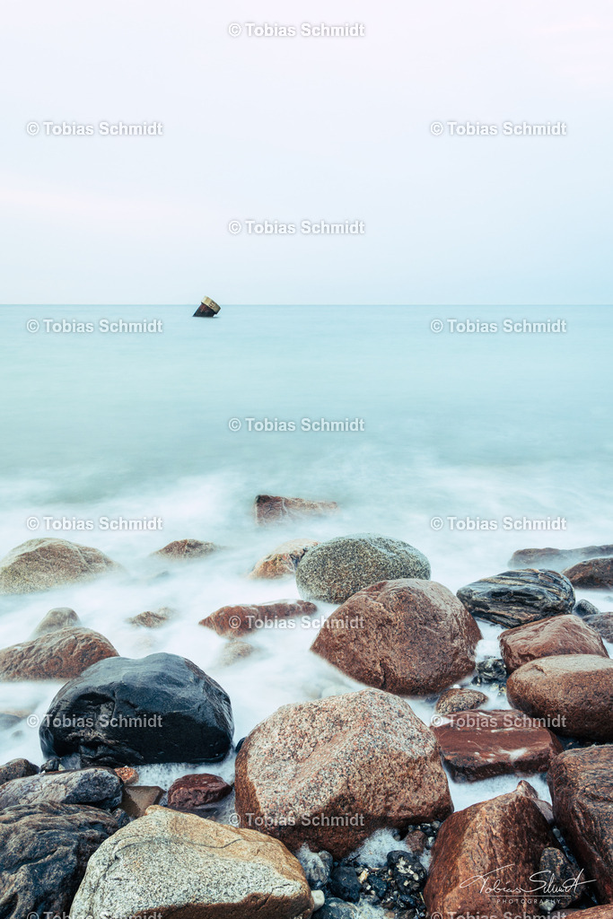 Fehmarn__DSC0102 | Fotoprodukte, Kalender und Wanddeko direkt vom Fotografen auf Fehmarn. Ob Wandbild auf Alu-Dibond, hinter Acrylglas oder auf Leinwand – hier können Sie Ihr Lieblingsbild kaufen. - Realisiert mit Pictrs.com