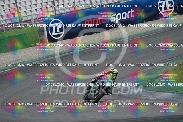 2024_06_27_PBK_13337 | Sportfotografie; SlowMotion; Video; Rennstrecke; Hafeneger; RSE; Speer; Trackday; Motorsportarena; Hockenheimring; Brno; Most; Barcelona; Valencia, Benny; Kaetzmer;