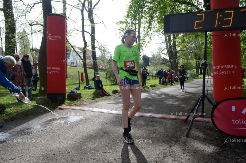 TTT_5222 | Foto | tollense-timing - Realisiert mit Pictrs.com