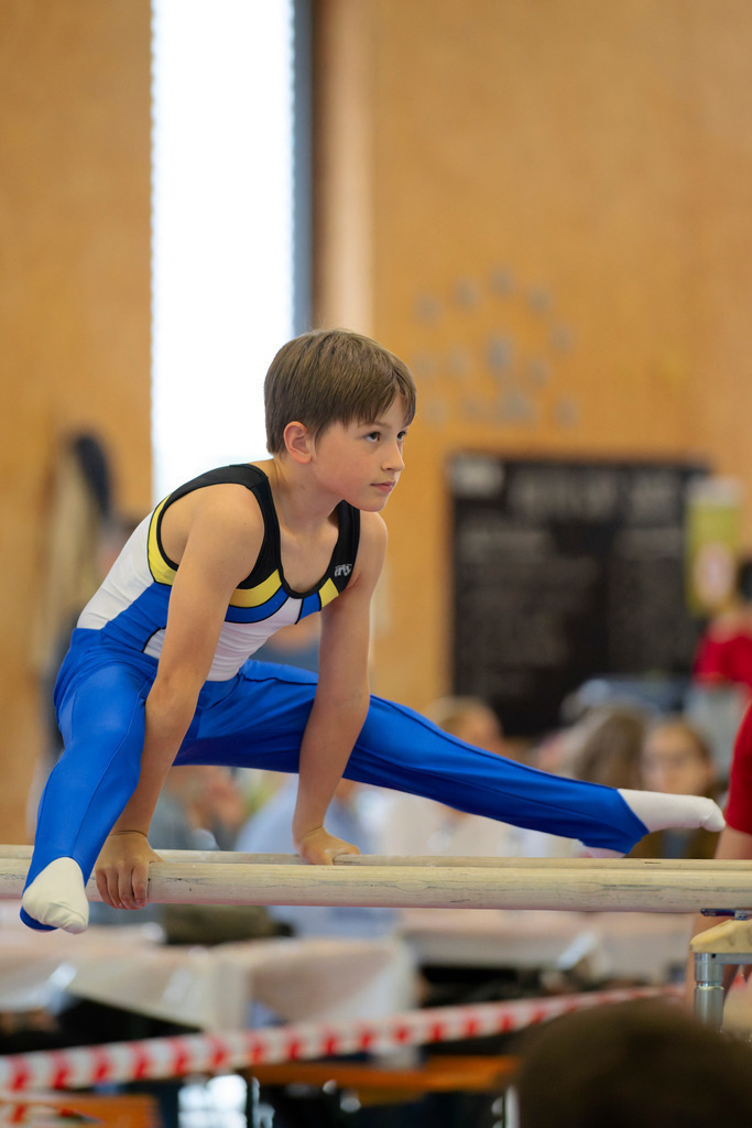 _NZ93223_DxO-1 | photoluigi