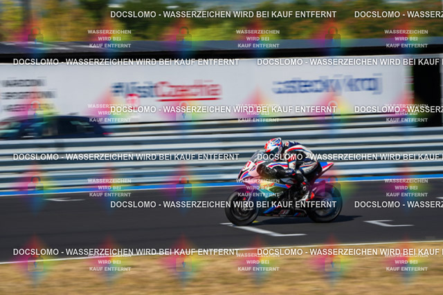 2026_08_16_PBK_32063_LRX | Sportfotografie; SlowMotion; Video; Rennstrecke; Hafeneger; RSE; Speer; Trackday; Motorsportarena; Hockenheimring; Brno; Most; Barcelona; Valencia, Benny; Kaetzmer;