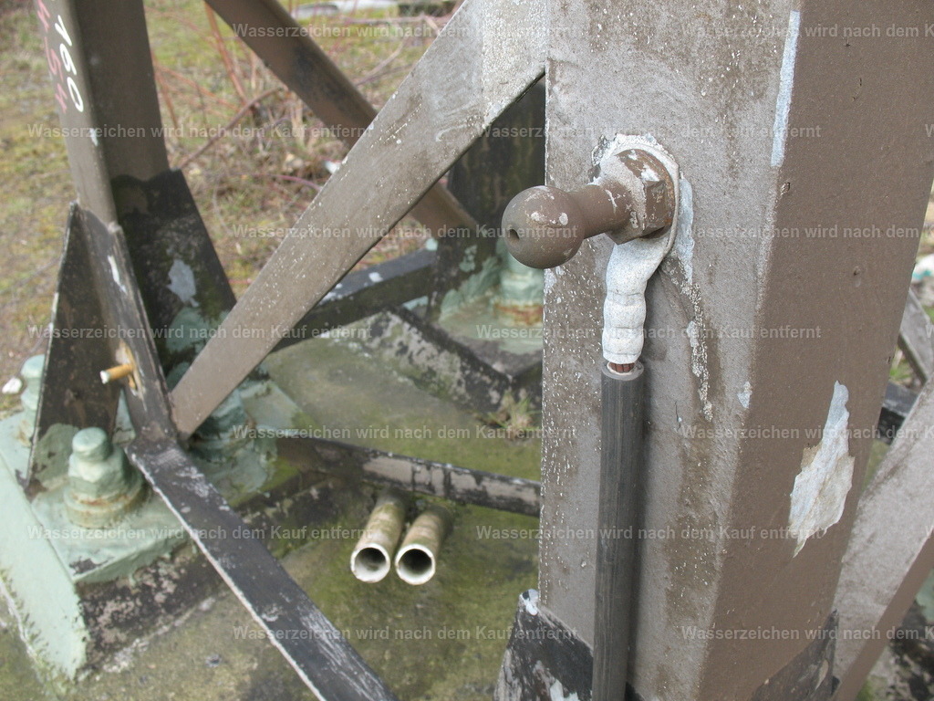 IMG_0055 | Entdecken Sie die faszinierende Welt von Norbert Michels: Surreale Kunstwerke, hochwertige Fotos, Leinwandbilder & Fotoprodukte wie Tassen mit bild7 - Realisiert mit Pictrs.com