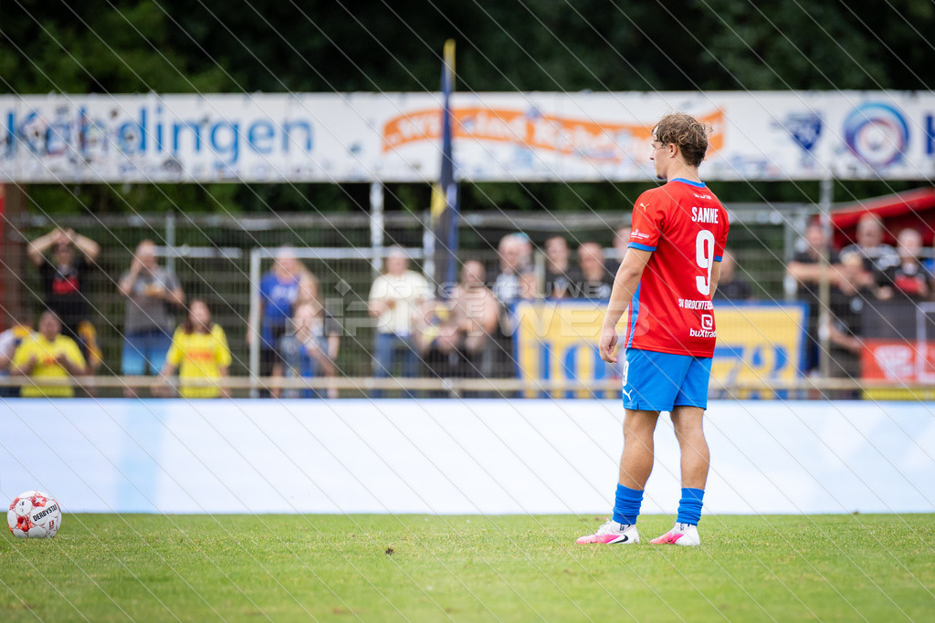 20260725_Picselweb-Fotografie_2R3_2380 | Dein Fotograf aus dem Landkreis Stade für Sport und Events - Realisiert mit Pictrs.com