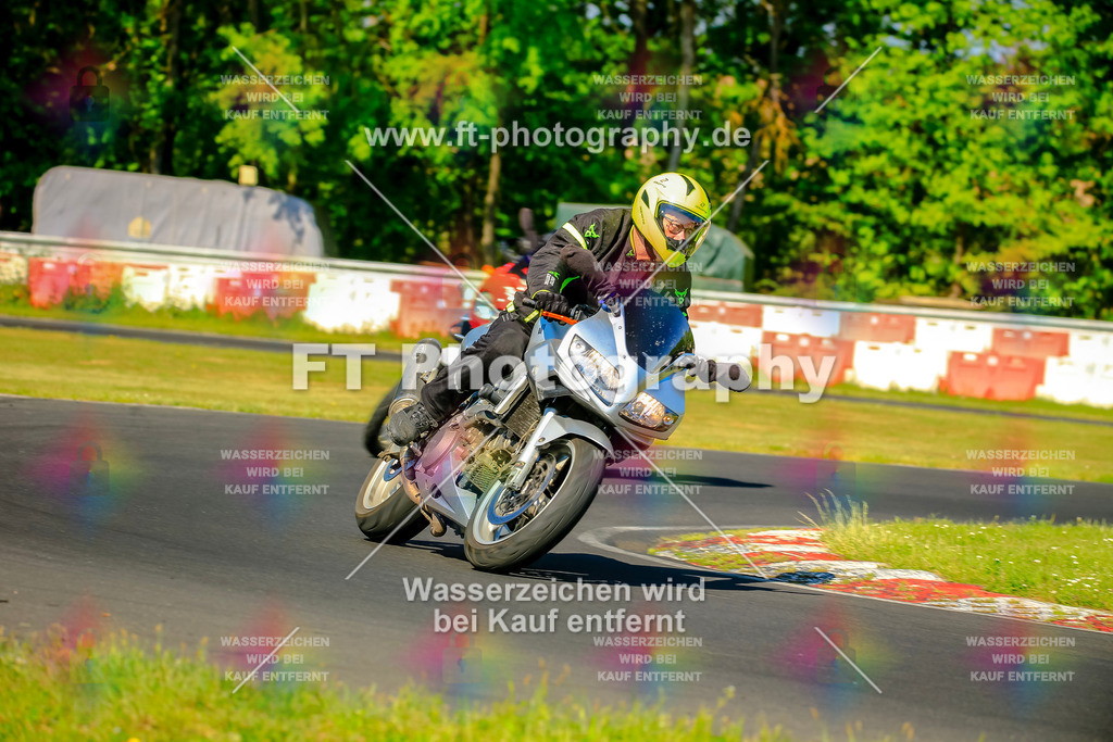 _NBG3894 | Hier findet Ihr Bilder von Touristenfahrten auf der Nürburgring Nordschleife oder von anderen Veranstaltungen die ich besucht habe. Viel Spass beim Durch Schauen 