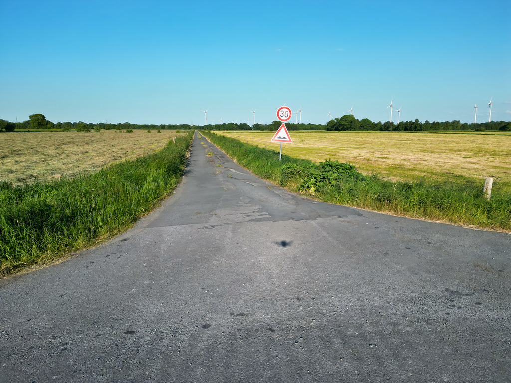 Bild 8 | naturepictures1332 - Realisiert mit Pictrs.com