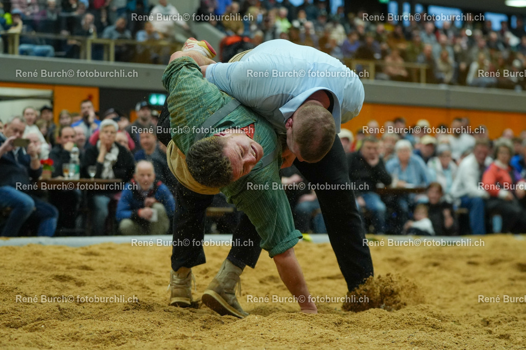RB_01516 | René Burch leidenschaftlicher Fotograf aus Kerns in Obwalden.  Hier finden sie Sport, Landschaft und Natur Fotografie.
 - Realisiert mit Pictrs.com