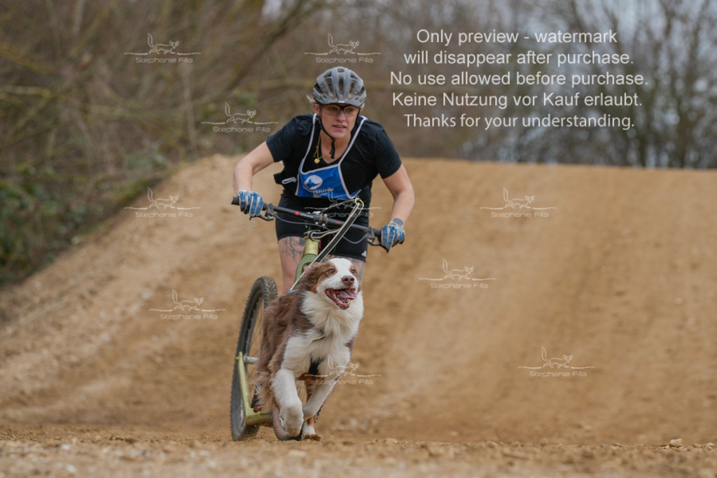_A1_3872Scooter_Sa_DVGBSP2025-364 | stephaniefillaphotographie - Realisiert mit Pictrs.com