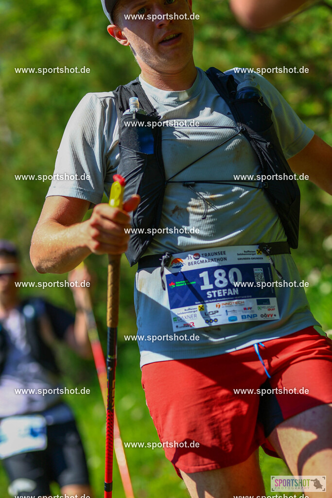 RZ__4500 | Traunsee Bergmarathon                                   #sportshot_your_pictrs                                    #yourpictrs                                                        @Sportshotphotography                                  Photo Credit:  www.sportshot.de