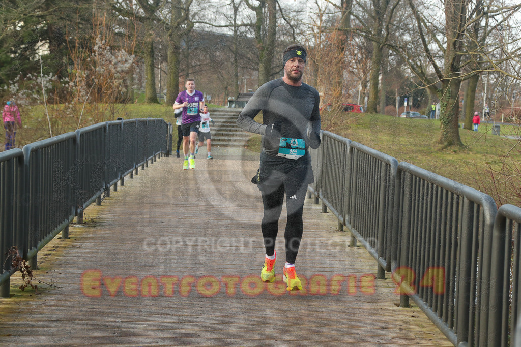 241231_1143_EX2_2428 | Eventfotografie 24Sport- und Eventfotografie