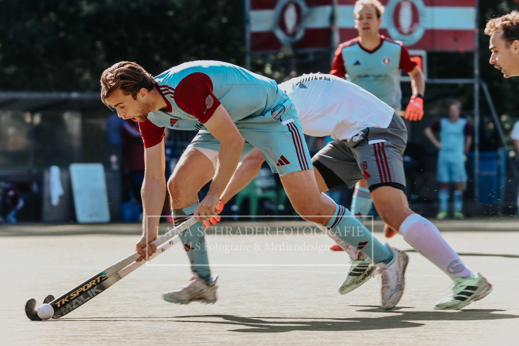 Herren_Bundesliga_05_UHC-MSC_28.09.25_Hamburg (228 von 313) | lanaschraderfotografie - Realisiert mit Pictrs.com